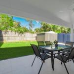 Beerburrum St. 2 / 22 Dicky Beach - Port Augusta Accommodation 0