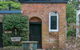 Redcourt Est 1904: Southern Highlands Elegance - thumb 5