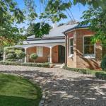 Redcourt Est 1904: Southern Highlands Elegance - Port Augusta Accommodation 1