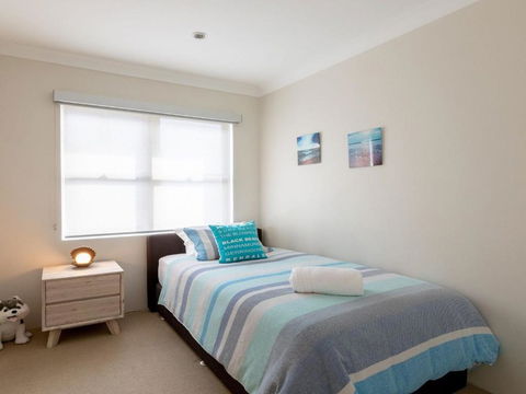 Shore To Please Comfort Cafes & Beaches - Port Augusta Accommodation 2