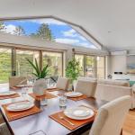 Shore To Please Comfort Cafes & Beaches - Port Augusta Accommodation 0