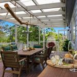 Silvermere Cottage A Cosy Family Getaway - Port Augusta Accommodation 0