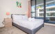 Relaxing Parramatta Apartment With Parking - thumb 3