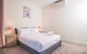 Relaxing Parramatta Apartment With Parking - thumb 7