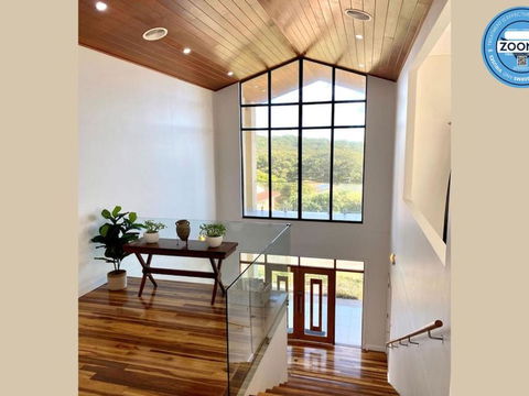 Illoura At Boat Harbour - Port Augusta Accommodation 5