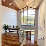 Illoura At Boat Harbour - Port Augusta Accommodation 0