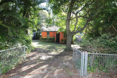 Signal Cottage - Port Augusta Accommodation 7