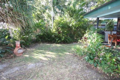 Signal Cottage - Port Augusta Accommodation 5