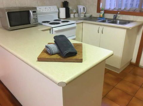 Rye Nov 15 17 ForeshoreRockFestHot RoadsDancing - Port Augusta Accommodation 1