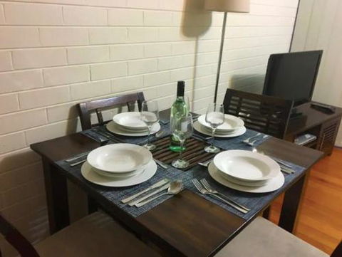 Rye Nov 15 17 ForeshoreRockFestHot RoadsDancing - Port Augusta Accommodation 2