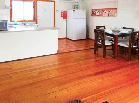 Rye Nov 15 17 ForeshoreRockFestHot RoadsDancing - Port Augusta Accommodation 5
