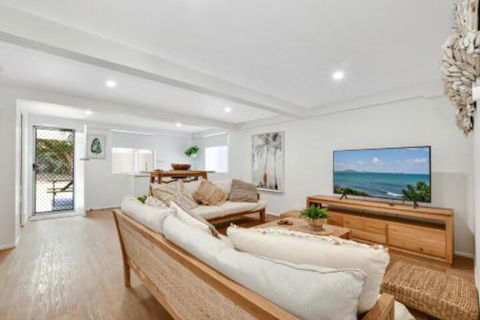 ROSIES BACH - Port Augusta Accommodation 7