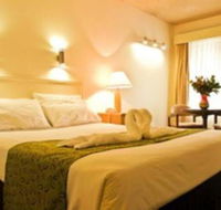 Classic Queen Room 2 in Oakleigh - Port Augusta Accommodation