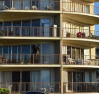 Pandanus Shores Kings Beach - Port Augusta Accommodation