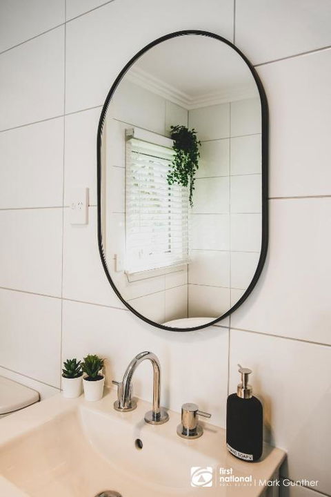 ALSACE HEALESVILLE - Port Augusta Accommodation 4