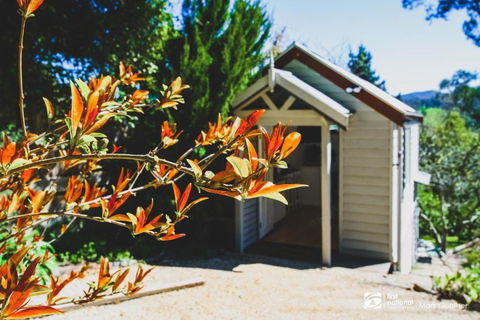 ALSACE HEALESVILLE - Port Augusta Accommodation 2