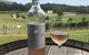 ALSACE HEALESVILLE - thumb 1