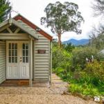 ALSACE HEALESVILLE - Port Augusta Accommodation 0