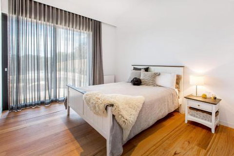 COASTAL LUXE Mt. MARTHA - Port Augusta Accommodation 1