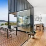 COASTAL LUXE Mt. MARTHA - Port Augusta Accommodation 0
