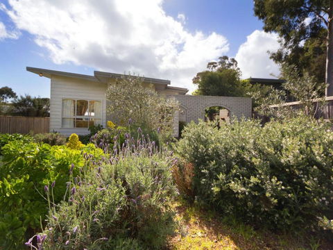 HOME SWEET HOME MOUNT MARTHA - Port Augusta Accommodation 1