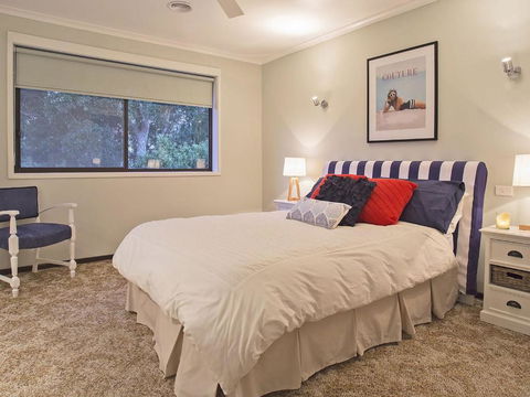 ROANJOKA DROMANA.... - Port Augusta Accommodation 6