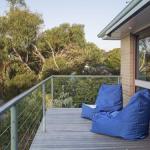 ROANJOKA DROMANA.... - Port Augusta Accommodation 0