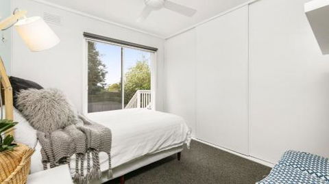 PERIWINKLE MOUNT MARTHA - Port Augusta Accommodation 1