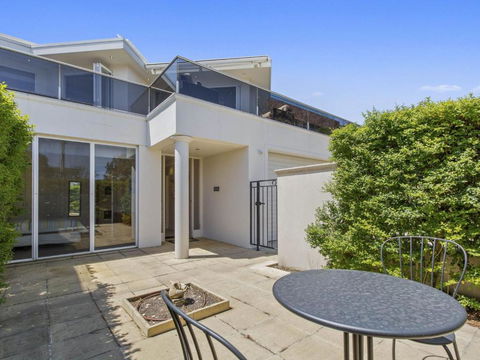 SEA GRANGE MORNINGTON - Port Augusta Accommodation 7