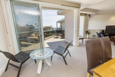 SEA GRANGE MORNINGTON - Port Augusta Accommodation 0