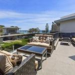 SEA GRANGE MORNINGTON - Port Augusta Accommodation 1