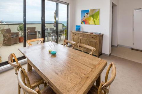 THE PENTHOUSE MORNINGTON - Port Augusta Accommodation 2