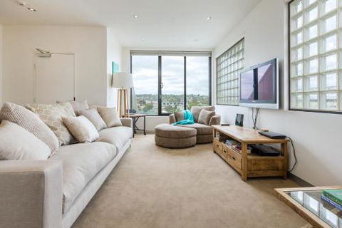 THE PENTHOUSE MORNINGTON - Port Augusta Accommodation 5