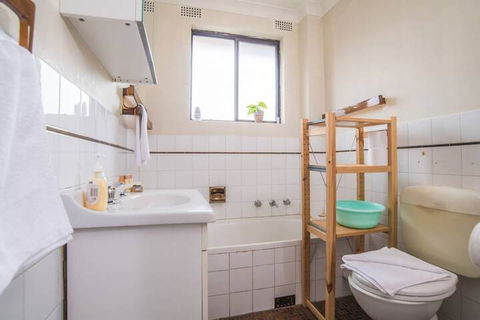 Simple Comfort! 2bed1bath Unit In Meadowbank - Port Augusta Accommodation 2