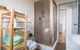 Simple Comfort! 2bed1bath Unit In Meadowbank - thumb 3