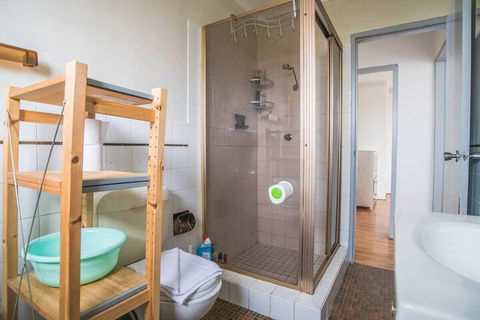 Simple Comfort! 2bed1bath Unit In Meadowbank - Port Augusta Accommodation 3