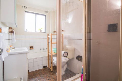 Simple Comfort! 2bed1bath Unit In Meadowbank - Port Augusta Accommodation 1