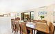 Sandy Bottom Pet Friendly 3 Min Walk To Beach - thumb 7