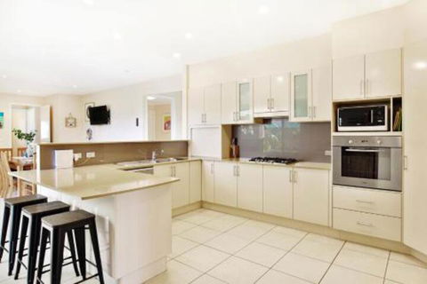 Sandy Bottom Pet Friendly 3 Min Walk To Beach - Port Augusta Accommodation 6