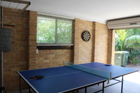 SOUTH BOOMER PET FRIENDLY - Port Augusta Accommodation 0