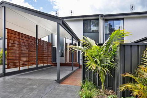 Zen At Culburra Pet Friendly 8 Mins To Beach - Port Augusta Accommodation 6