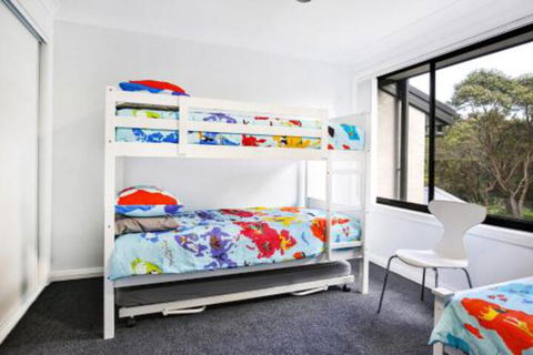 Zen At Culburra Pet Friendly 8 Mins To Beach - Port Augusta Accommodation 5