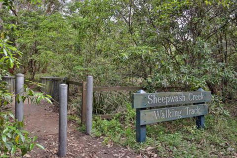 Zen At Culburra Pet Friendly 8 Mins To Beach - Port Augusta Accommodation 3