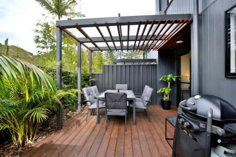 Zen At Culburra Pet Friendly 8 Mins To Beach - Port Augusta Accommodation 0
