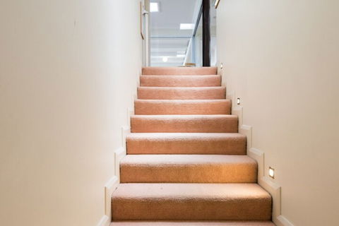 Hilltop House - Port Augusta Accommodation 2