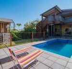 Ivy Street 7 Dicky Beach - Port Augusta Accommodation