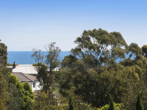 WINDSPRAY MOUNT MARTHA - Port Augusta Accommodation 3
