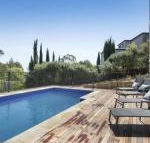 WINDSPRAY MOUNT MARTHA - Port Augusta Accommodation
