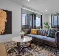 Designer 2BR With Carpark Monash Unicaulfield - Port Augusta Accommodation