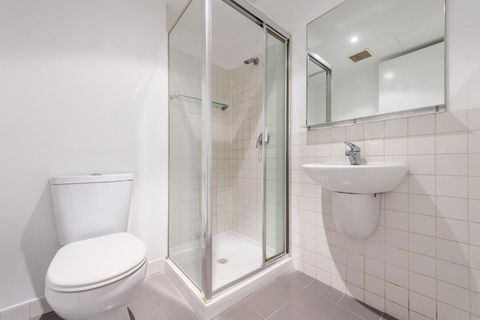 WOW Apartment On Flinders - Port Augusta Accommodation 2